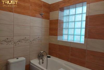 I OFERTA I Apartament tip studio I 40 mp I Boxa I Schei I - 12