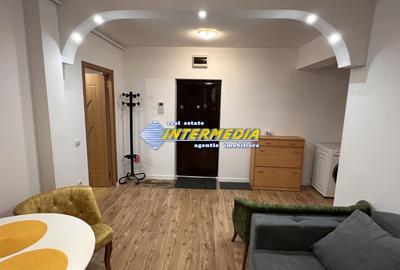 APARTAMENT 3 CAMERE I 90 MP I BLOC NOU I CENTRU I CU GARAJ I - 5