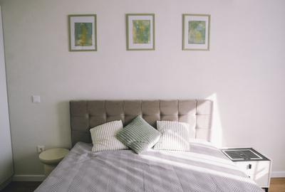 Apartament superb de 2 camere – gata de mutat, visul perfect la început de drum! - 6