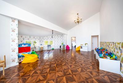 Comision0% Spatiu evenimente Cristian Brasov - 7