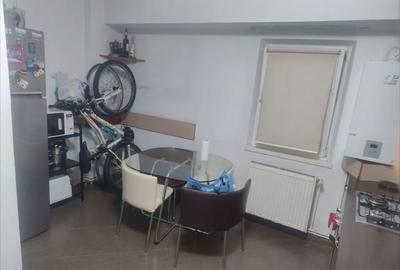 13 SEPTEMBRIE RAZOARE AP 3 CAM CENTRALA TERMICA - 4