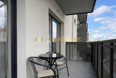 2 Camere de inchiriat | Ghencea - Hercesa | Centrala | Parcare - 7