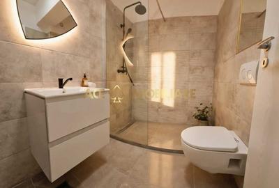2 Camere de inchiriat | Popesti Leordeni | Metrou | Centrala - 8
