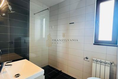Apartament 2 camere, +parcare subterana - 23