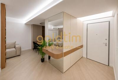 NOU-SUPERB-MOBILAT UTILAT- ANSAMBLU GYM SI PISCINA - 6