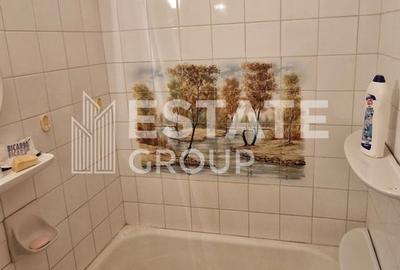 Apartament 2 camere, Zona Dacia - 7