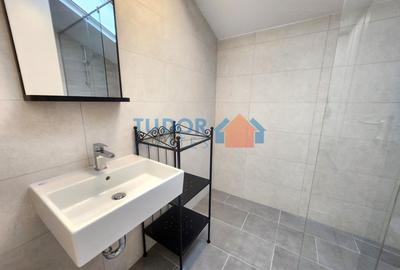 Beautiful brand-new 4 bedroom house for Rent near the American School - 22
