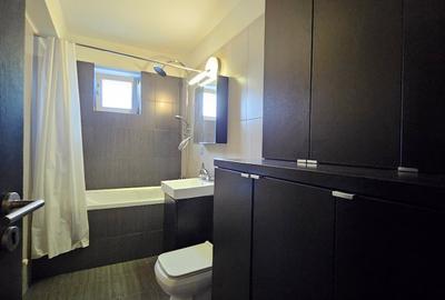 Ofer inchiriere ap 2 camere, fond nou, Gavana 3, 330 euro - 12