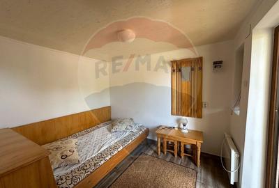 Popasul Tamboiesti - 13