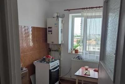 🙋CET🔸2 Camere Decomandate 51m² Mobilat Utilat Centrala Gaz Izolat - 3