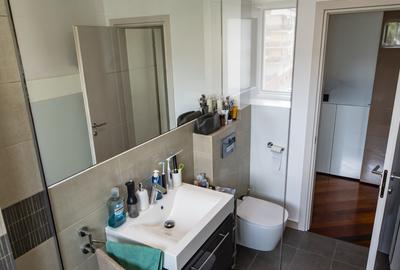 0% Comision ! Apartament de vanzare,  etaj intermediar, cart. Borhanci - 8