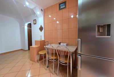 Berceni - Inchiriere apartament luminos 2 camere! PARCARE ! - 14