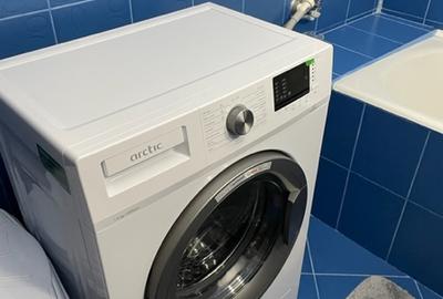 CHIRIE ap.2 camere amenajat, mobilat, utilat, zona Tudor-Rodniciei etaj 2 - 10