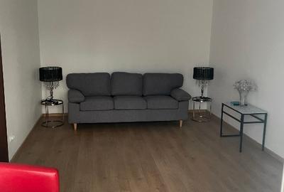 Închiriez apartament 2 camere Dristor - 6