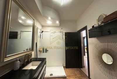 Vanzare - Vila cu piscina si finisaje premium - Otopeni - 32