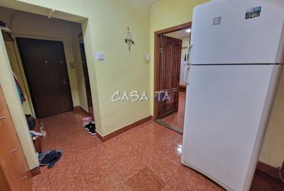 Inchiriere apartament 2 camere, Str.Unirii (Ultracentral) - 5