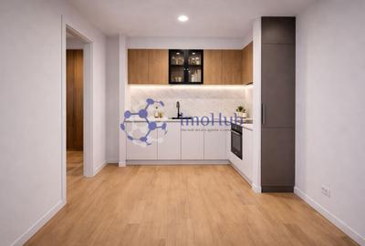 Garsonieră decomandată în Cug