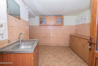 Casa zona Lidl Bratianu - 15