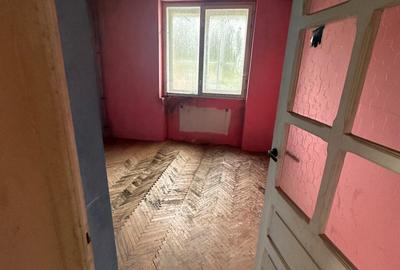 APARTAMENT 4 CAMERE - TOPLITA - 8