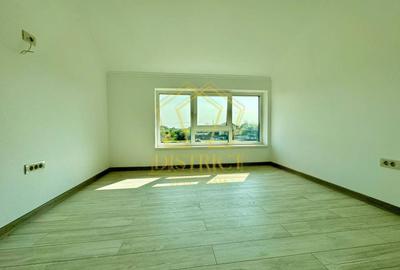 Duplex cu 5 camere, perete dublu | Becicherecul Mic | COMISION 0% - 8