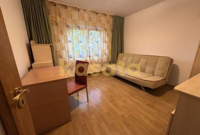 Apartament 3 Camere 🏡 | Uverturii 📍| Posibilitate Centrală Proprie - 6