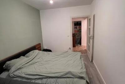 Apartament 2 Camere - Dristor / 50 mp / 500 m Metrou / Comision 0% - 6