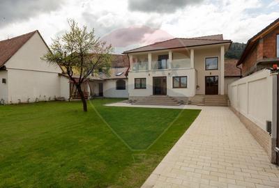 Spatiu nou, modern pt  evenimente, cosmetica/masaj și mindfulness - 3