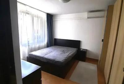 3 camere Secuilor (P-ța Sudului → Brâncoveanu) - 9