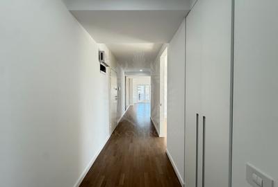 Apartament 3 camere, parcare inclusa, Central Ploiesti (Bucegi) - 18