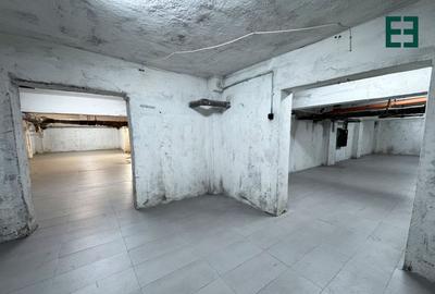 Spațiu comercial / depozit de vânzare – Zona Calea Aradului, Timișoara - 12
