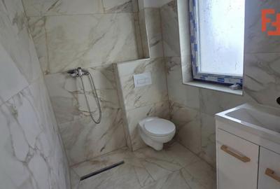 Duplex cu 4 camere in Mosnita Noua - Valery - 13