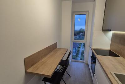 Apartament 2 camere la prima inchiriere! - 10