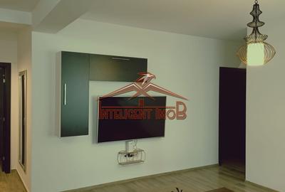 Apartament cu 3 camere, etaj 1 in Selimbar zona Triajului - 8