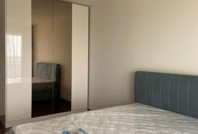 Inchiriere apartament 3 camere in InCity Dristor - 4