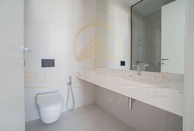 STATIUNEA MAMAIA - Vânzare apartament cu 4 camere, 4 bai cu vedere la mare. - 14