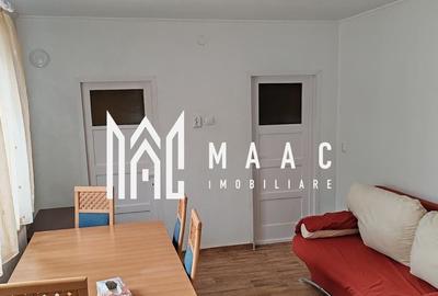 Casă individualăI I 80 mp utili I Teren 280 mp I Săliște-Sibiu - 6