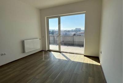 Apartament 3 camere în zona HOME GARDEN - 5