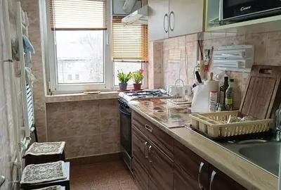 Apartament 2 camere Iuliu Maniu | Metrou | AFI Cotroceni adiacent - 1