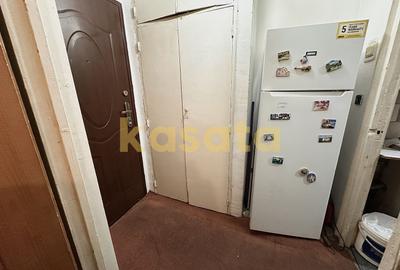 Apartament 2 Camere | Zona Veteranilor | Metrou | Centrala proprie - 10