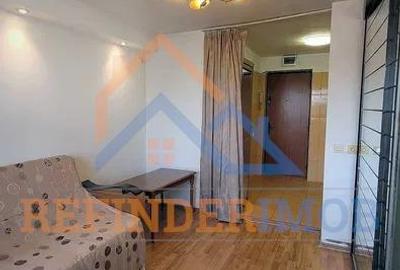 Garsoniera Sos Oltenitei - Aparatorii Patriei - 3