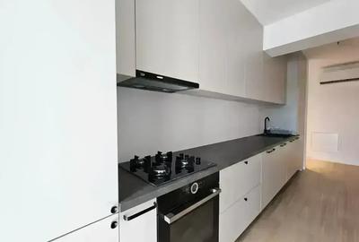 Apartament 4 Camere | Iancu Nicolae | Mobilat si Utilat - 4