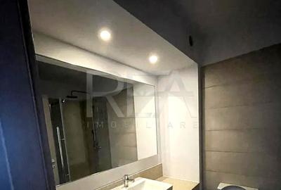 2 Camere De Închiriat | Politehnica Park - 7