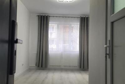 Garsoniera - zona Silk/Bularga - 7