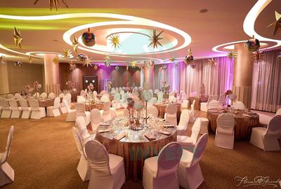 4 **** HOTEL PIATRA - NEAMT - 9