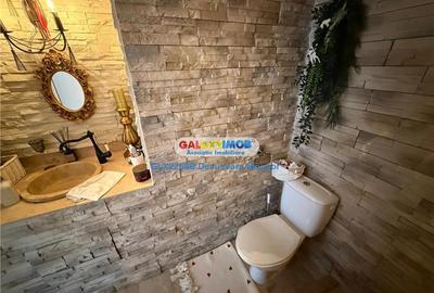 Apartament 2 camere mobilat utilat MILITARI RESIDENCE 86 900 EURO - 6