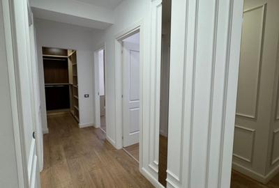 PENTHOUSE | PIPERA | 175 SQM TERRACE | First Rental - 19