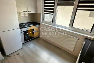 3 CAMERE DECOMANDAT--MOBILAT+UTILAT--ROND PACURARI - 8