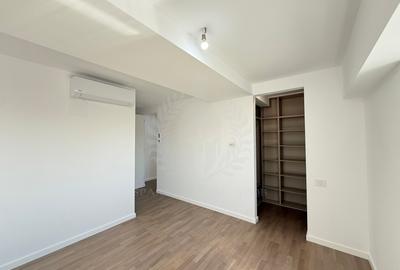 Apartament 3 camere, parcare inclusa, Central Ploiesti (Bucegi) - 3