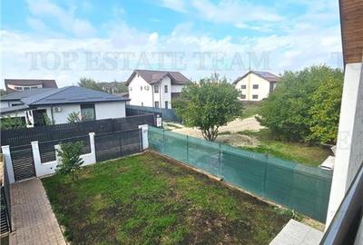 For Rent Family Vila P+M/Resedinta/Corbeanca - 18