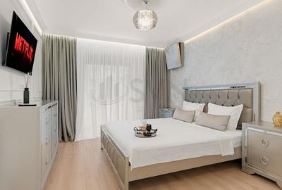 REA1025854 Loft 2 Camere I Fabrica de Gheata - 11